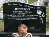 image of grave number 851201